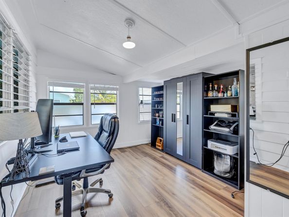 1031 N C Street, Lake Worth Beach FL 33460