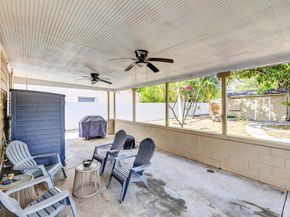 1031 N C Street, Lake Worth Beach FL 33460