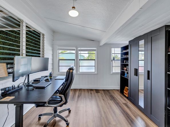 1031 N C Street, Lake Worth Beach FL 33460