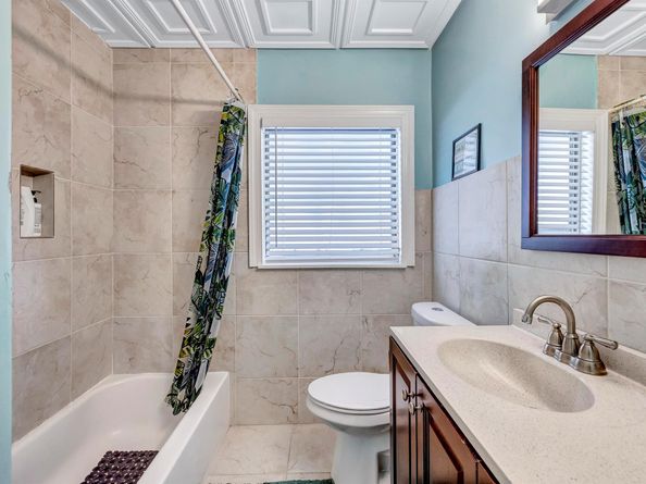1031 N C Street, Lake Worth Beach FL 33460
