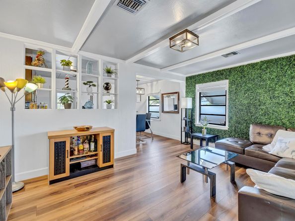 1031 N C Street, Lake Worth Beach FL 33460