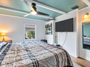 1031 N C Street, Lake Worth Beach FL 33460