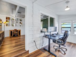 1031 N C Street, Lake Worth Beach FL 33460