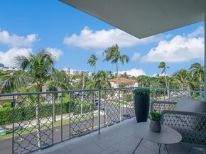 354 Chilean Avenue 4d, Palm Beach FL 33480