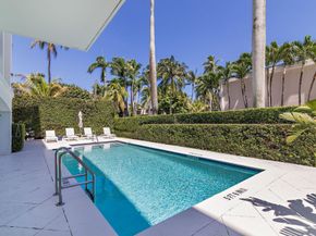 354 Chilean Avenue 4d, Palm Beach FL 33480
