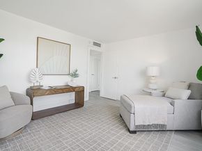 354 Chilean Avenue 4d, Palm Beach FL 33480