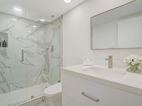 354 Chilean Avenue 4d, Palm Beach FL 33480