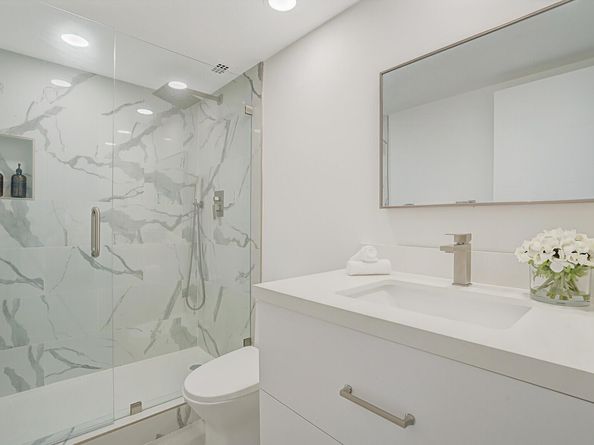354 Chilean Avenue 4d, Palm Beach FL 33480