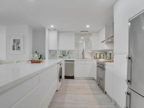 354 Chilean Avenue 4d, Palm Beach FL 33480