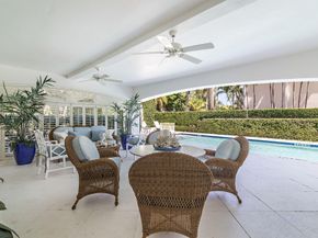 354 Chilean Avenue 4d, Palm Beach FL 33480
