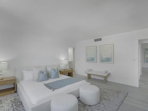 354 Chilean Avenue 4d, Palm Beach FL 33480