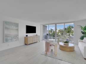 354 Chilean Avenue 4d, Palm Beach FL 33480
