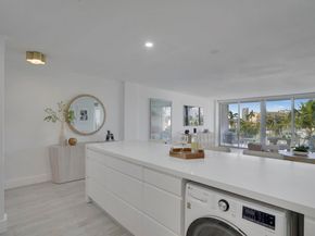 354 Chilean Avenue 4d, Palm Beach FL 33480
