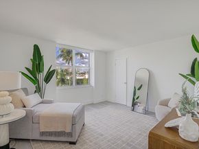 354 Chilean Avenue 4d, Palm Beach FL 33480