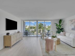 354 Chilean Avenue 4d, Palm Beach FL 33480