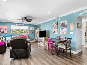 515 S Crescent Drive 302, Hollywood FL 33021