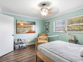 515 S Crescent Drive 302, Hollywood FL 33021