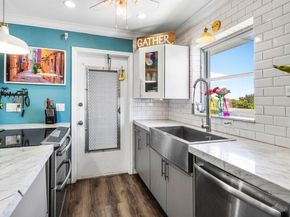 515 S Crescent Drive 302, Hollywood FL 33021