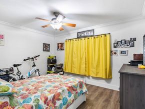 515 S Crescent Drive 302, Hollywood FL 33021
