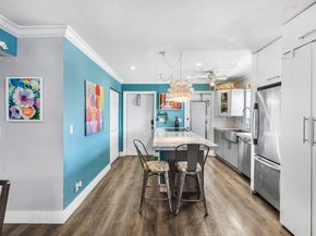 515 S Crescent Drive 302, Hollywood FL 33021