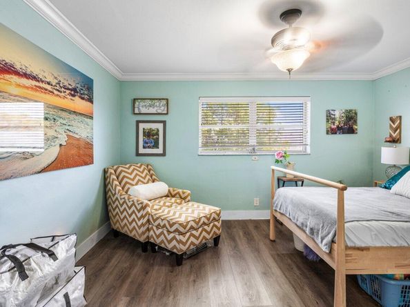 515 S Crescent Drive 302, Hollywood FL 33021