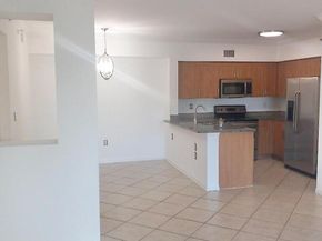 6450 Emerald Dunes Drive 301, West Palm Beach FL 33411