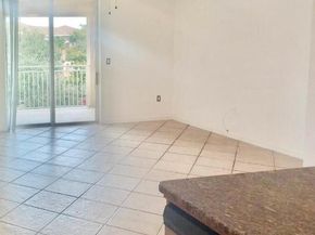 6450 Emerald Dunes Drive 301, West Palm Beach FL 33411