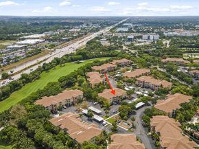 6450 Emerald Dunes Drive 301, West Palm Beach FL 33411