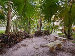 6450 Emerald Dunes Drive 301, West Palm Beach FL 33411