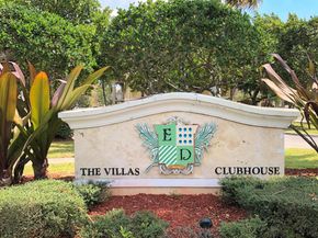 6450 Emerald Dunes Drive 301, West Palm Beach FL 33411
