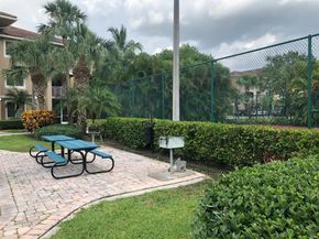 6450 Emerald Dunes Drive 301, West Palm Beach FL 33411