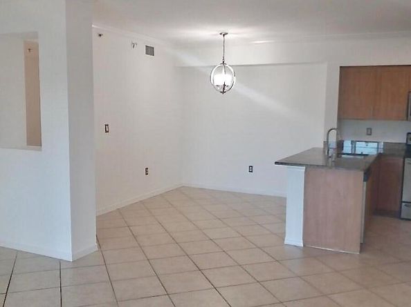 6450 Emerald Dunes Drive 301, West Palm Beach FL 33411