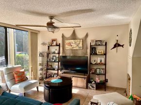 2931 SW 87th Ter 1911, Davie FL 33328