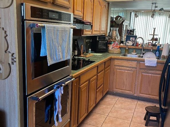 2931 SW 87th Ter 1911, Davie FL 33328