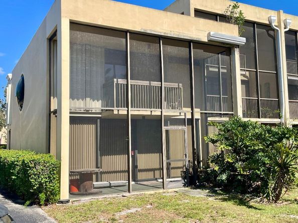 2931 SW 87th Ter 1911, Davie FL 33328