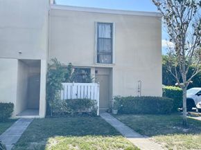 2931 SW 87th Ter 1911, Davie FL 33328