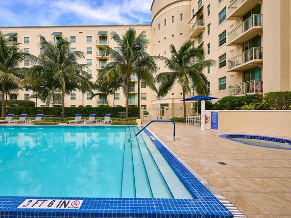 610 Clematis Street 522, West Palm Beach FL 33401