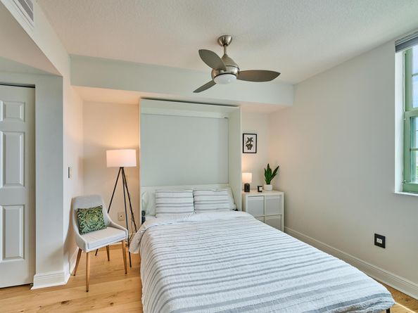 610 Clematis Street 522, West Palm Beach FL 33401