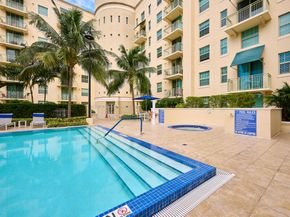 610 Clematis Street 522, West Palm Beach FL 33401