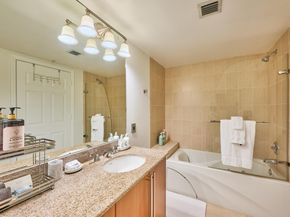 610 Clematis Street 522, West Palm Beach FL 33401