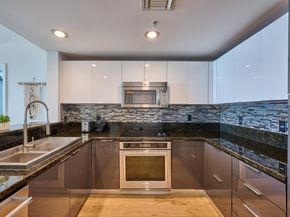 610 Clematis Street 522, West Palm Beach FL 33401