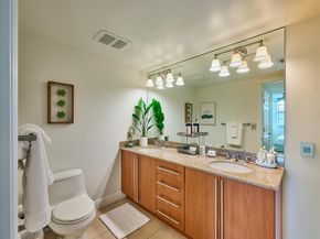 610 Clematis Street 522, West Palm Beach FL 33401