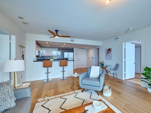 610 Clematis Street 522, West Palm Beach FL 33401