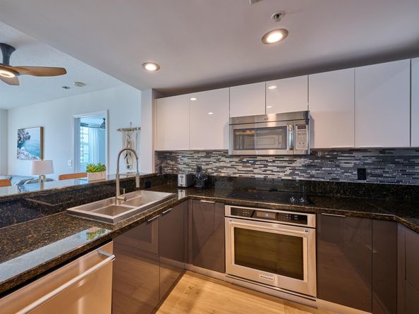 610 Clematis Street 522, West Palm Beach FL 33401