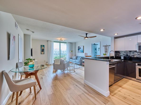 610 Clematis Street 522, West Palm Beach FL 33401