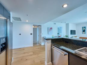 610 Clematis Street 522, West Palm Beach FL 33401