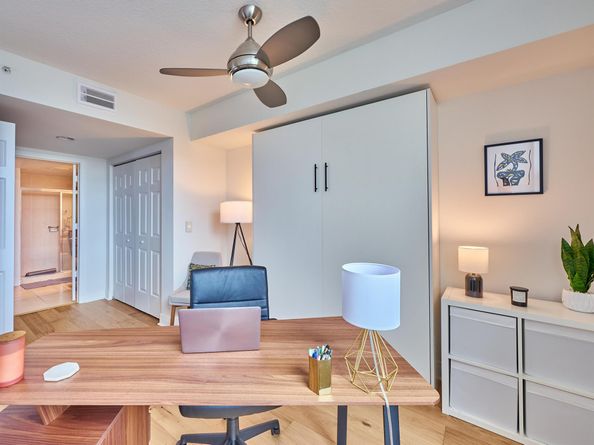 610 Clematis Street 522, West Palm Beach FL 33401