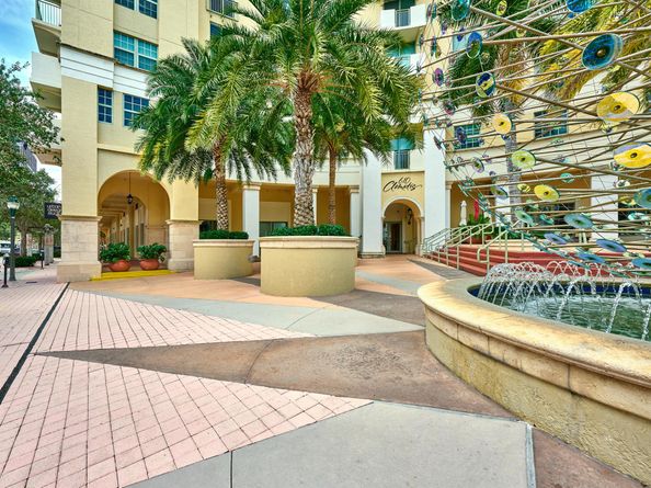 610 Clematis Street 522, West Palm Beach FL 33401
