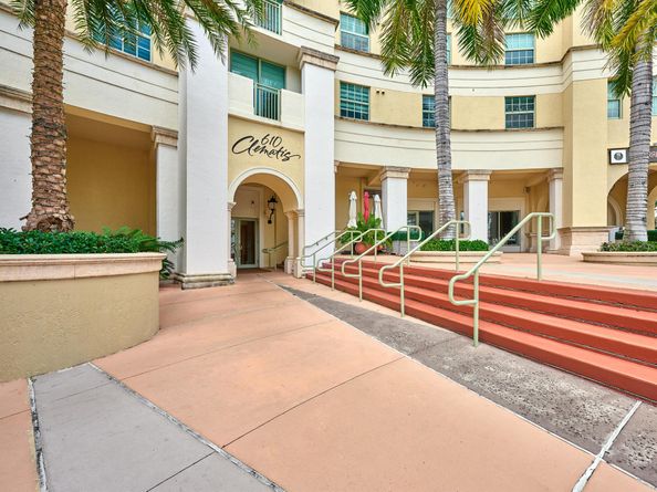 610 Clematis Street 522, West Palm Beach FL 33401