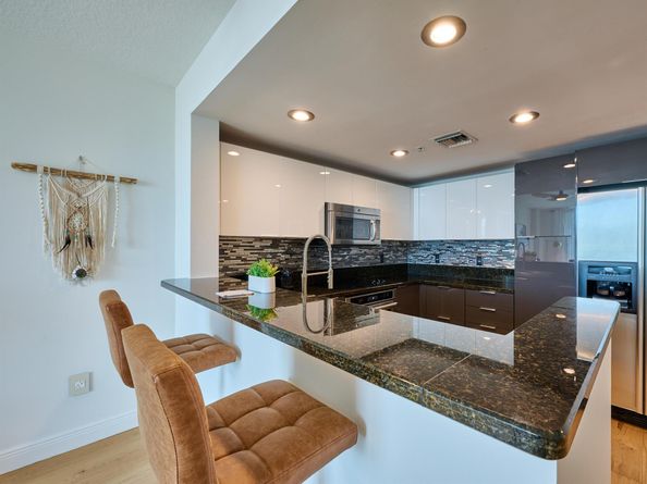 610 Clematis Street 522, West Palm Beach FL 33401
